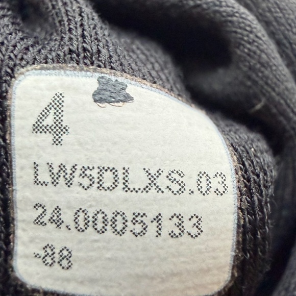 Lululemon Align 25" Like New! - Picture 3 of 5